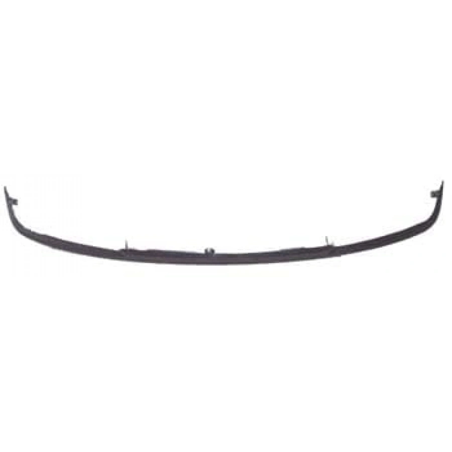 HONDA CIVIC- HB- 88/91; PANJUR ALT ÇITASI (3KAPI) (TW)