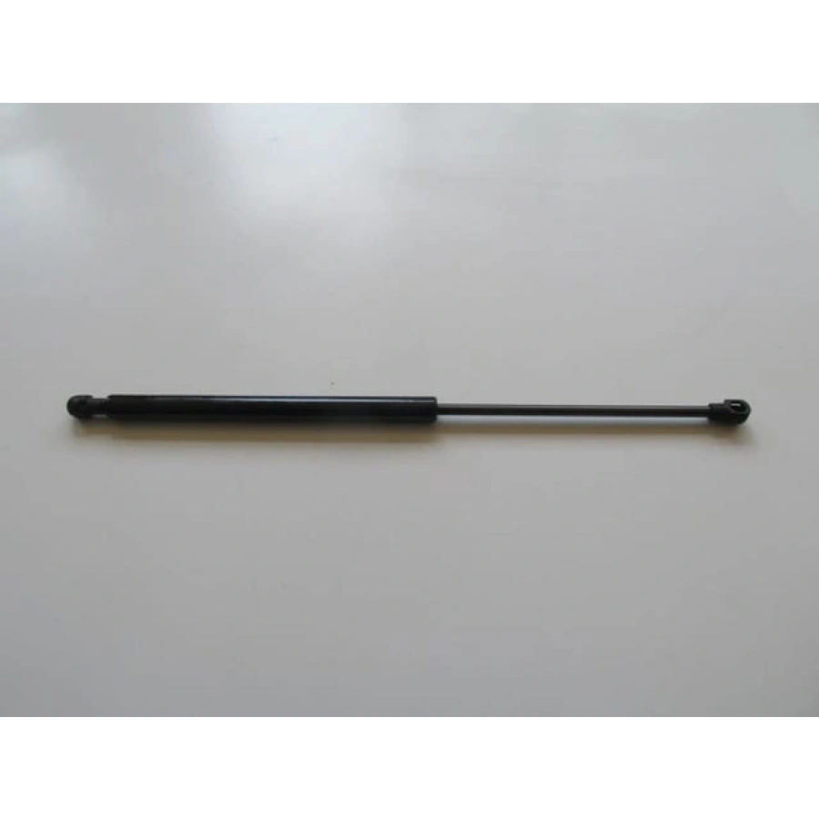 HONDA CIVIC- HB- 92/95; BAGAJ AMORTİSÖRÜ SAĞ/SOL AYNI ADET (TUFF SUPPORT)