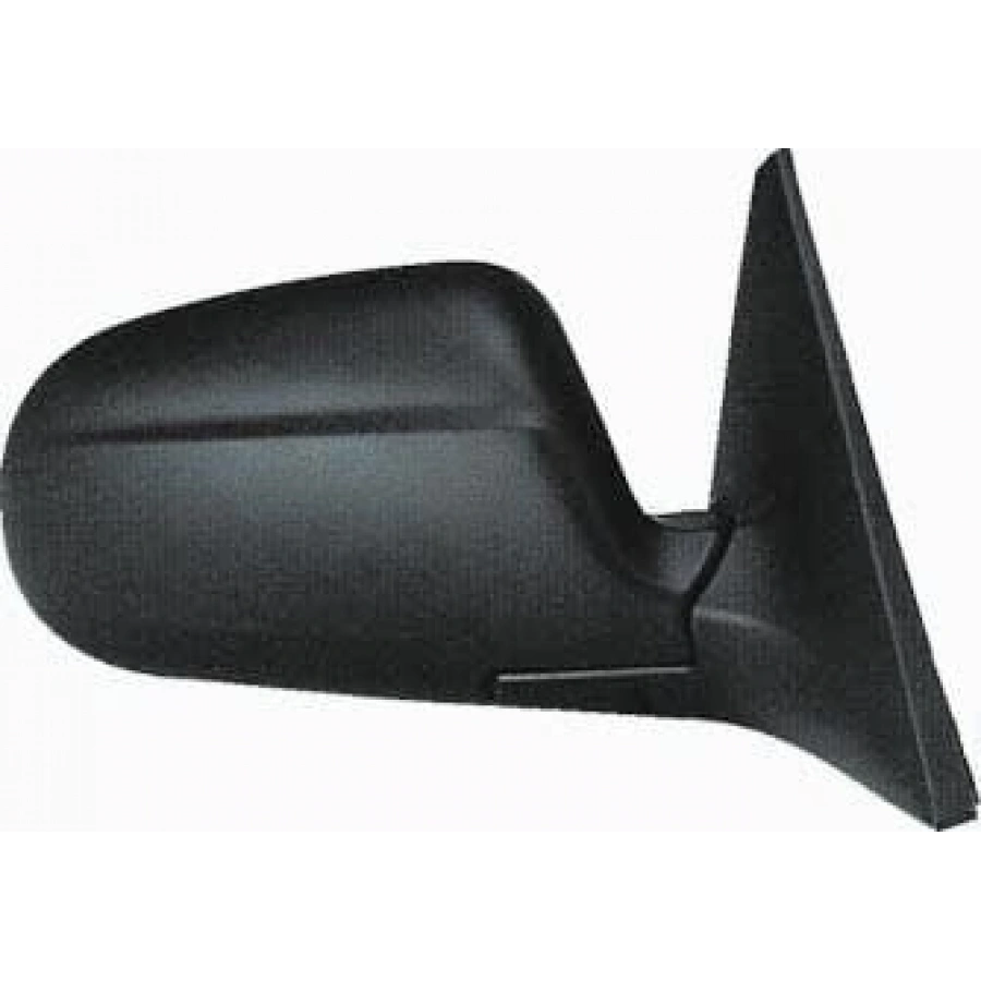 HONDA CIVIC- HB- 96/98; KAPI AYNASI SAĞ MANUEL (3KAPI) (TW)