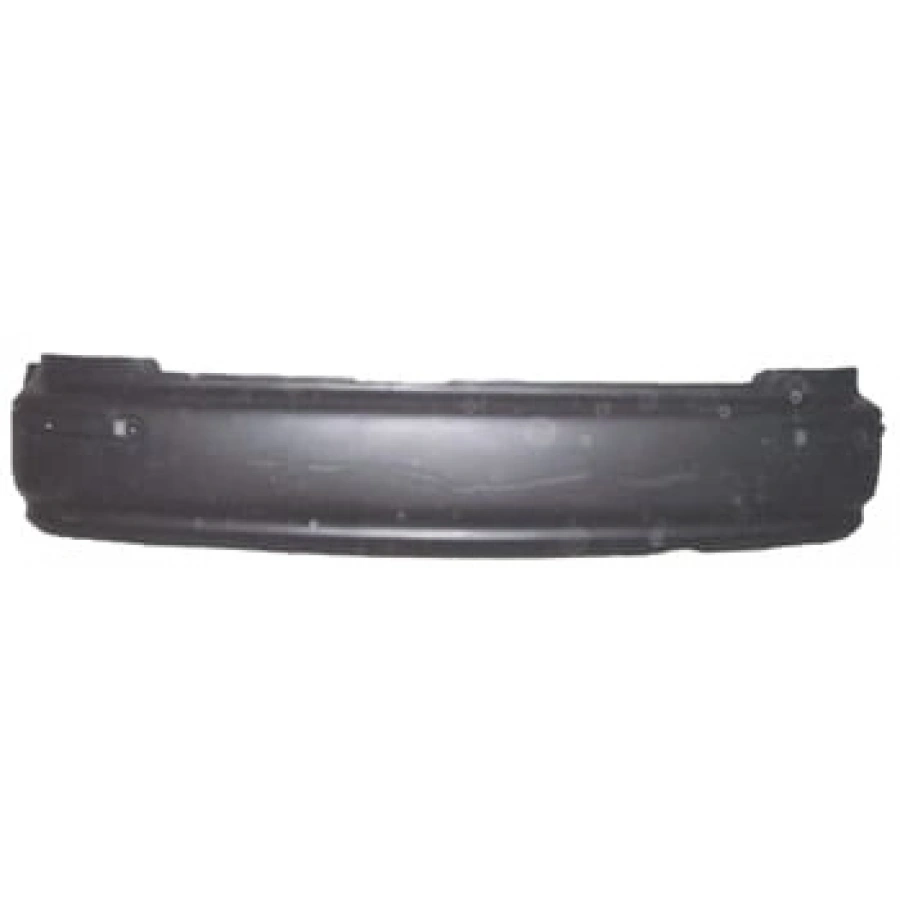 HONDA CIVIC- HB- 99/01; ARKA TAMPON (BAND DELİKLİ) (FPI)