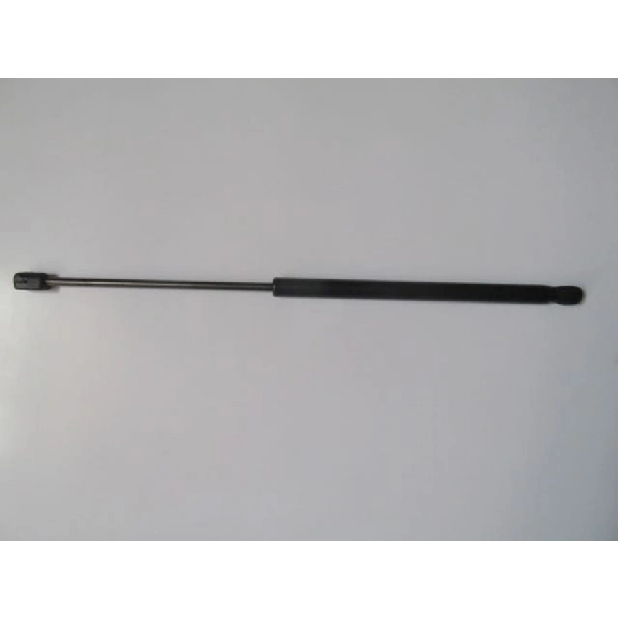 HONDA CIVIC- HB- 99/01; BAGAJ AMORTİSÖRÜ (53CM) SAĞ/SOL AYNI ADET (TUFF SUPPORT)