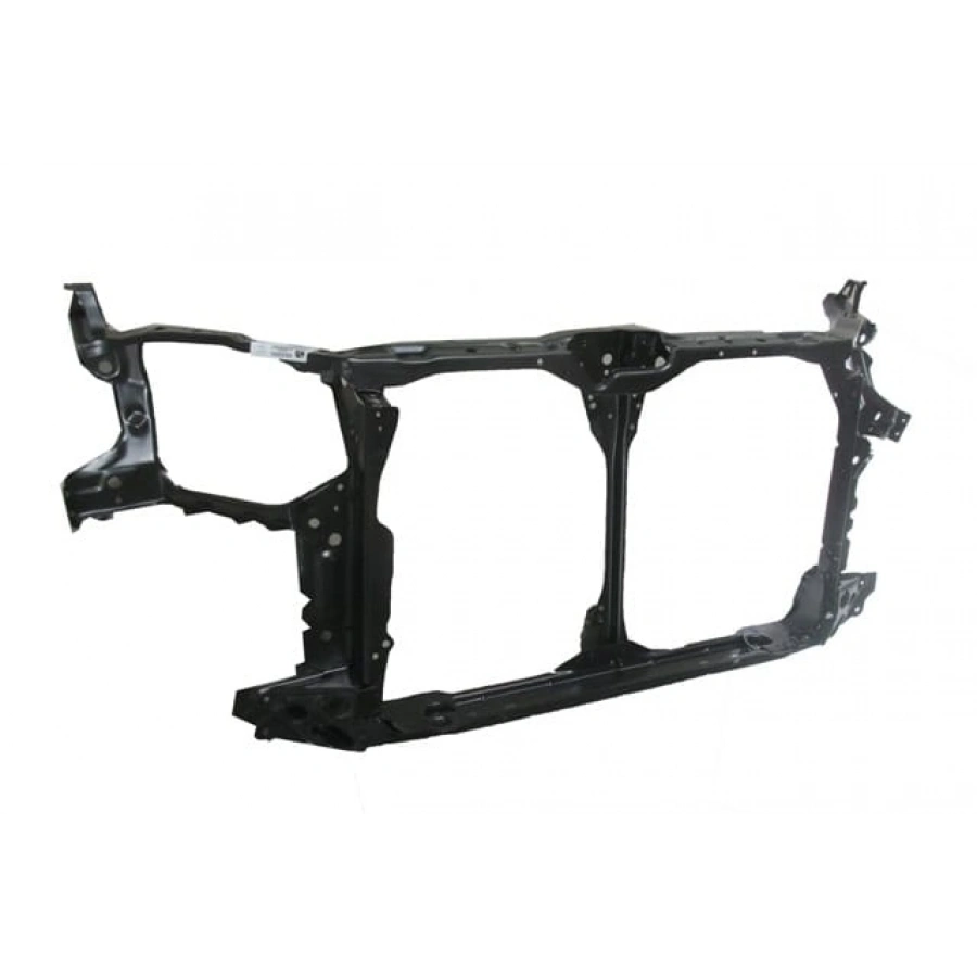 HONDA CIVIC- SD- 02/03; ÖN PANEL KOMPLE (TYG)
