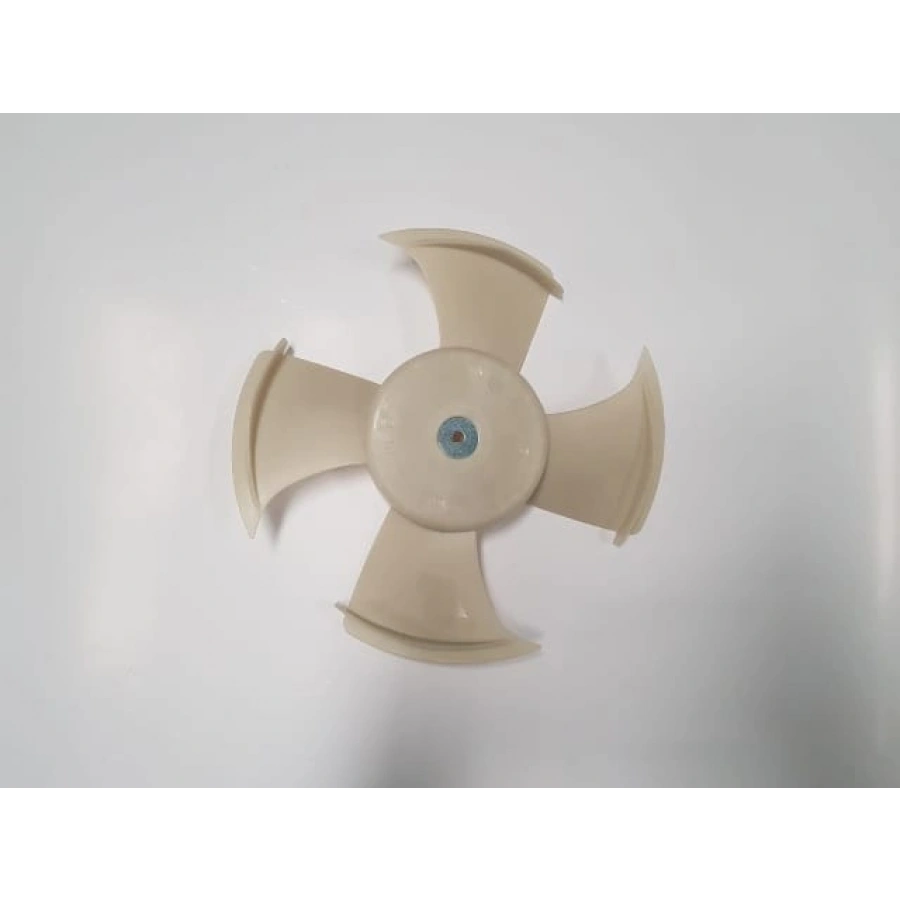 HONDA CIVIC- SD- 02/04; KLİMA FAN KANADI (4 KANAT) (TYG)