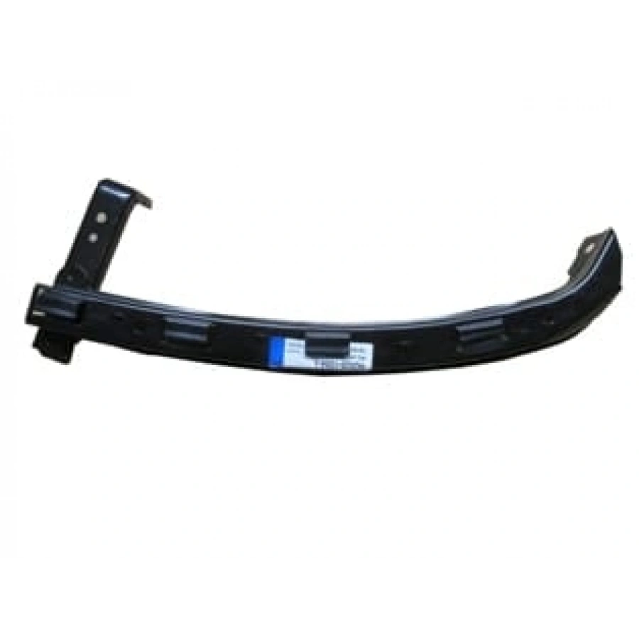 HONDA CIVIC- SD- 02/04; ÖN TAMPON BRAKETİ İÇ SOL (FAR ALTINA BAĞLANAN) (TYG)