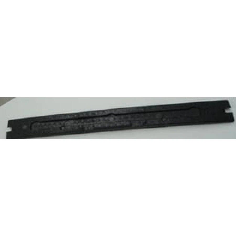 HONDA CIVIC- SD- 02/04; ÖN TAMPON ŞOK EMİCİ (TYG)