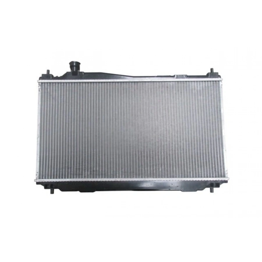 HONDA CIVIC- SD- 02/04; SU RADYATÖRÜ 1.4/1.6/1.7 İ (BRAZİNG) (350x660x16) (OTOMATİK)ALÜMİNYUM (ORİS)