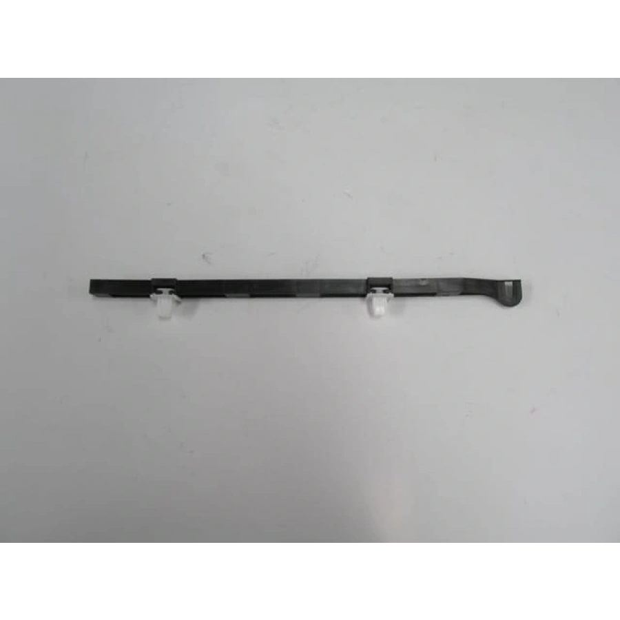 HONDA CIVIC- SD- 04/06; ARKA TAMPON BRAKETİ SAĞ (TYG)