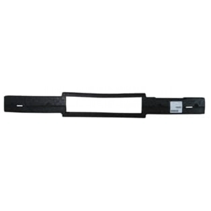 HONDA CIVIC- SD- 04/06; ARKA TAMPON ŞOK EMİCİ (TYG)