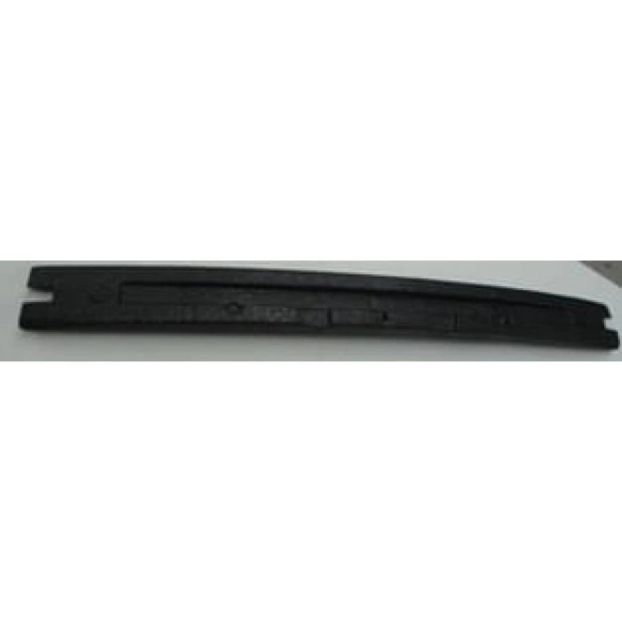 HONDA CIVIC- SD- 04/06; ÖN TAMPON ŞOK EMİCİ (TYG)