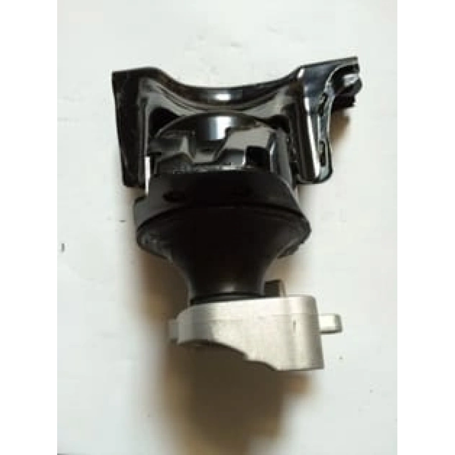 HONDA CIVIC- SD- 06/09; MOTOR TAKOZU ÖN 2.0CC OTOMATİK (TENACITY)