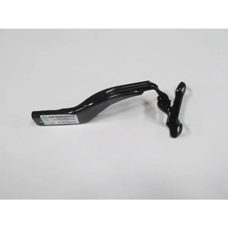 HONDA CIVIC- SD- 06/11; KAPUT MENTEŞESİ SAĞ (TYG)