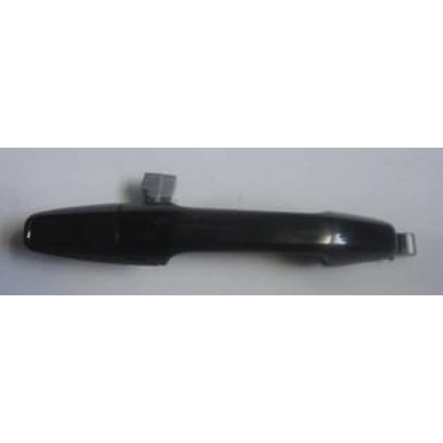 HONDA CIVIC- SD- 06/11; ÖN KAPI DIŞ AÇMA KOLU SAĞ SİYAH (BOYANIR TİP) (HUSHAN)