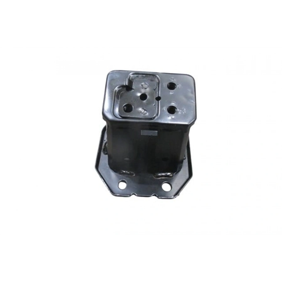 HONDA CIVIC- SD- 06/11; ÖN ŞASİ UÇ DEMİRİ SAĞ (TW)