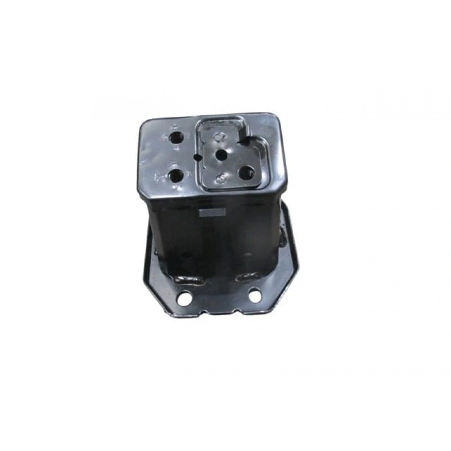 HONDA CIVIC- SD- 06/11; ÖN ŞASİ UÇ DEMİRİ SOL (TW)