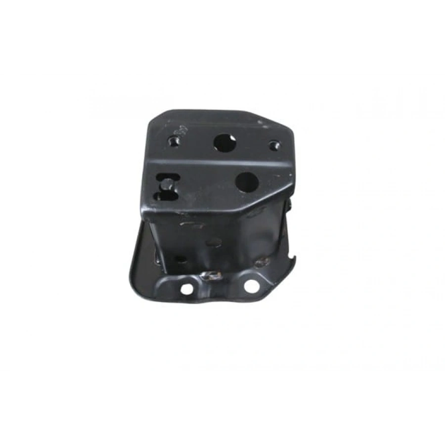 HONDA CIVIC- SD- 12/16; ARKA TAMPON DEMİRİ BAĞLANTI AYAĞI SOL (TYG)