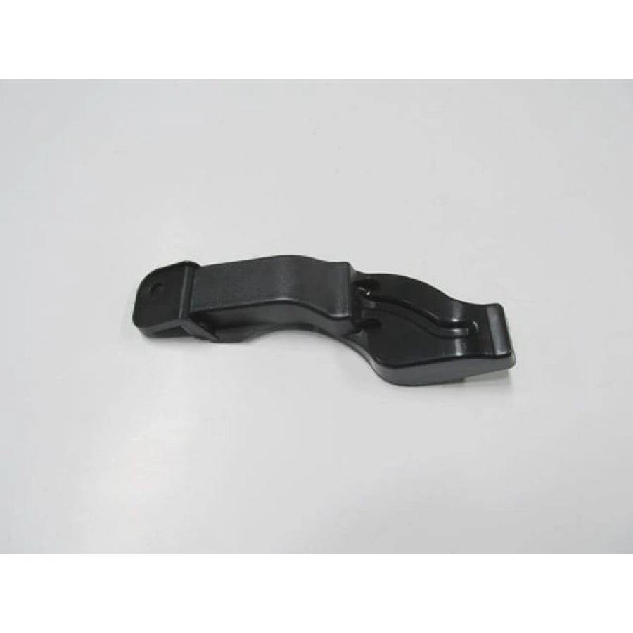 HONDA CIVIC- SD- 12/16; ÖN PANJUR BAĞLANTI BRAKETİ SAĞ (TYG)