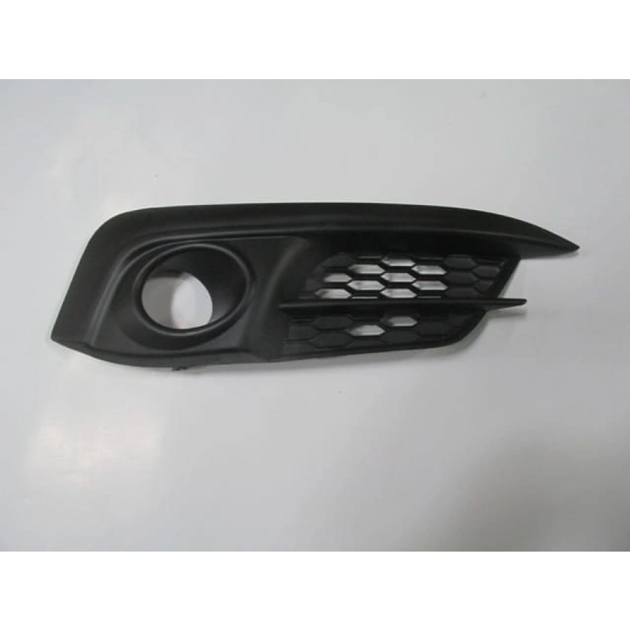 HONDA CIVIC- SD- 16/19; SİS LAMBA KAPAĞI SAĞ SİS DELİKLİ (TW)
