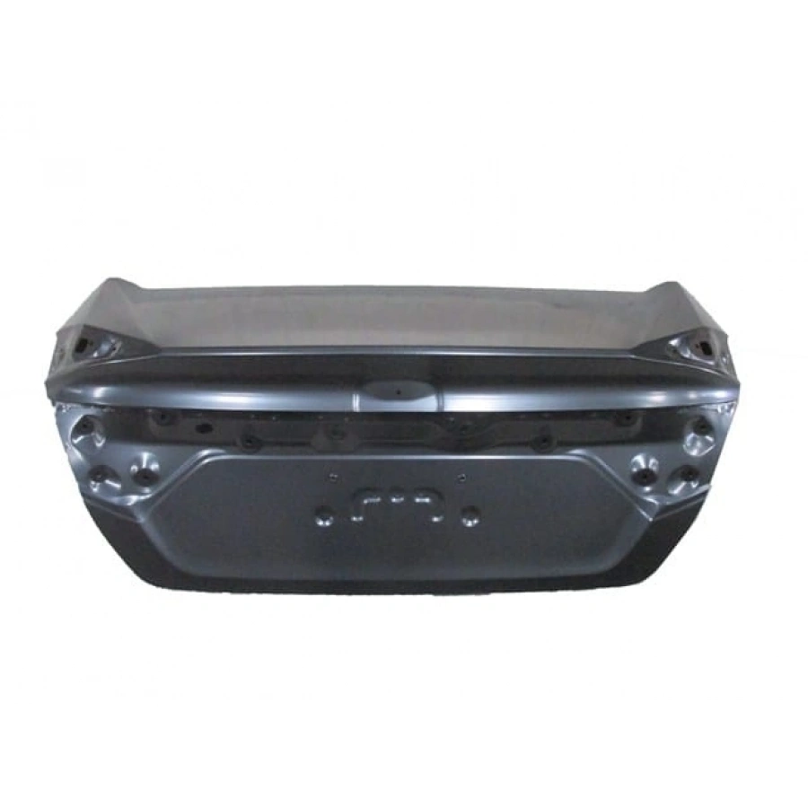 HONDA CIVIC- SD- 16/21; ARKA BAGAJ KAPAĞI KOMPLE (MY)