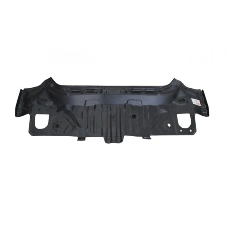 HONDA CIVIC- SD- 16/21; ARKA PANEL (TW)