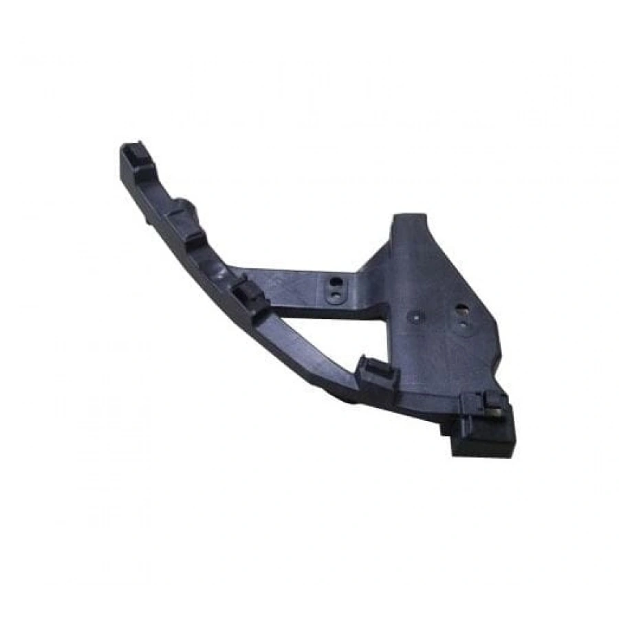 HONDA CIVIC- SD- 16/21; FAR ALT BAĞLANTI BRAKETİ SAĞ (TW)