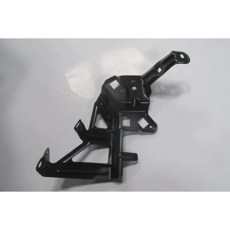 HONDA CIVIC- SD- 16/21; ÖN ÇAMURLUK İÇ BAĞLANTI BRAKETİ SOL (TW)