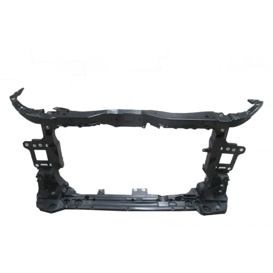 HONDA CIVIC- SD- 16/21; ÖN PANEL KOMPLE 1.5/1,6 CC (TW)
