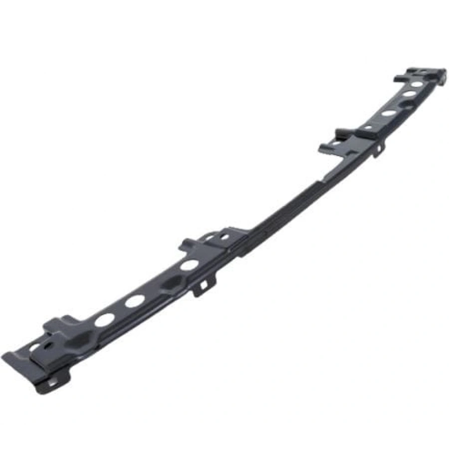 HONDA CIVIC- SD- 21/24; ÖN PANJUR ÜST DESTEK SACI (TYG)