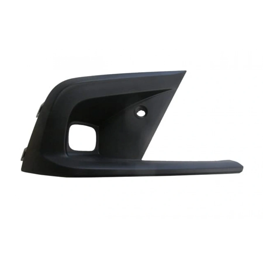 HONDA CIVIC- SD- 21/24; SİS LAMBA KAPAĞI SAĞ (SİS DELİKLİ/SENSÖR DELİKLİ)(TW)