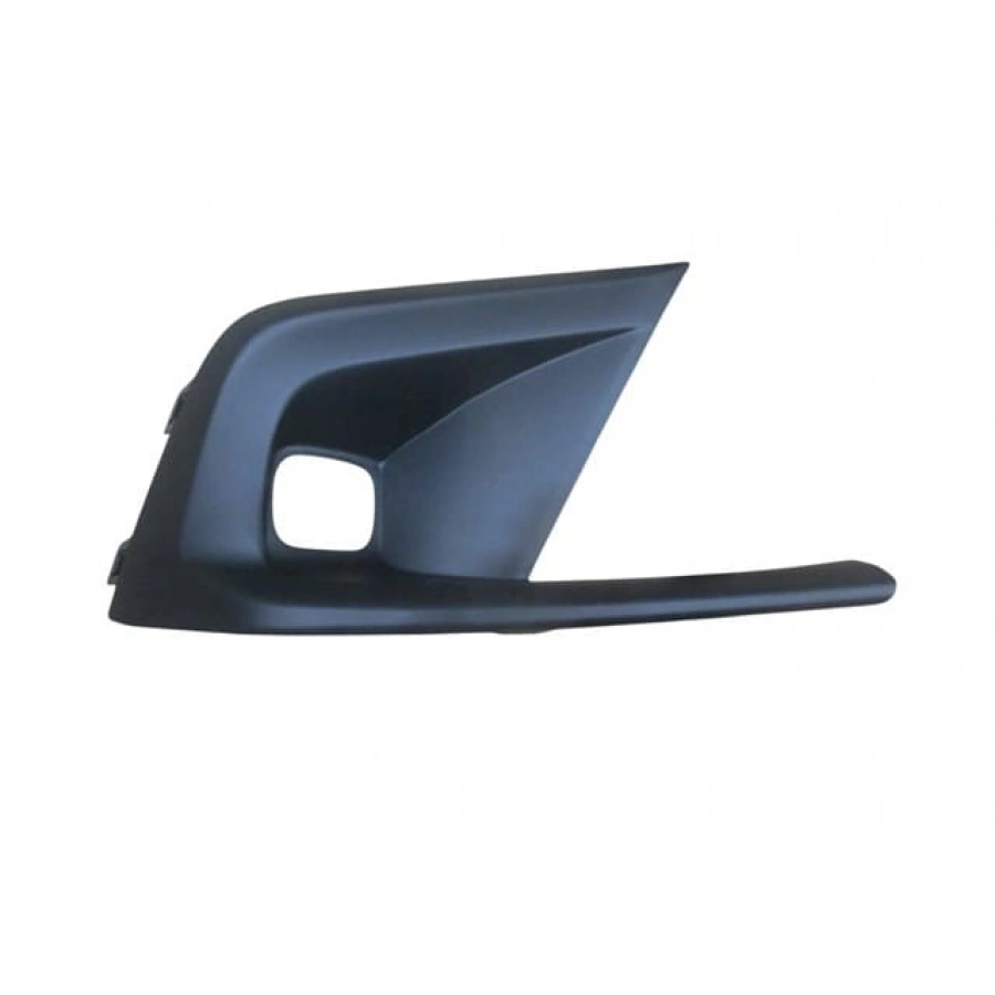 HONDA CIVIC- SD- 21/24; SİS LAMBA KAPAĞI SAĞ (SİS DELİKLİ/SENSÖR DELİKSİZ)(TW)