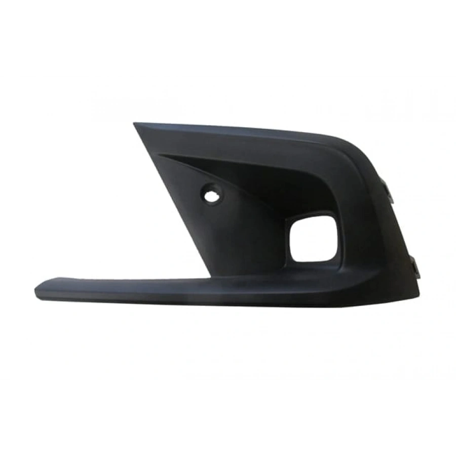 HONDA CIVIC- SD- 21/24; SİS LAMBA KAPAĞI SOL (SİS DELİKLİ/SENSÖR DELİKLİ)(TW)