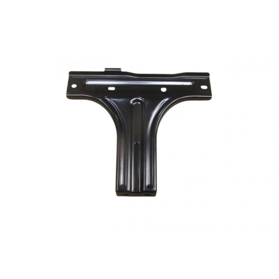 HONDA CIVIC- SD- 21/25; KAPUT KİLİT DESTEK SACI (TYG)