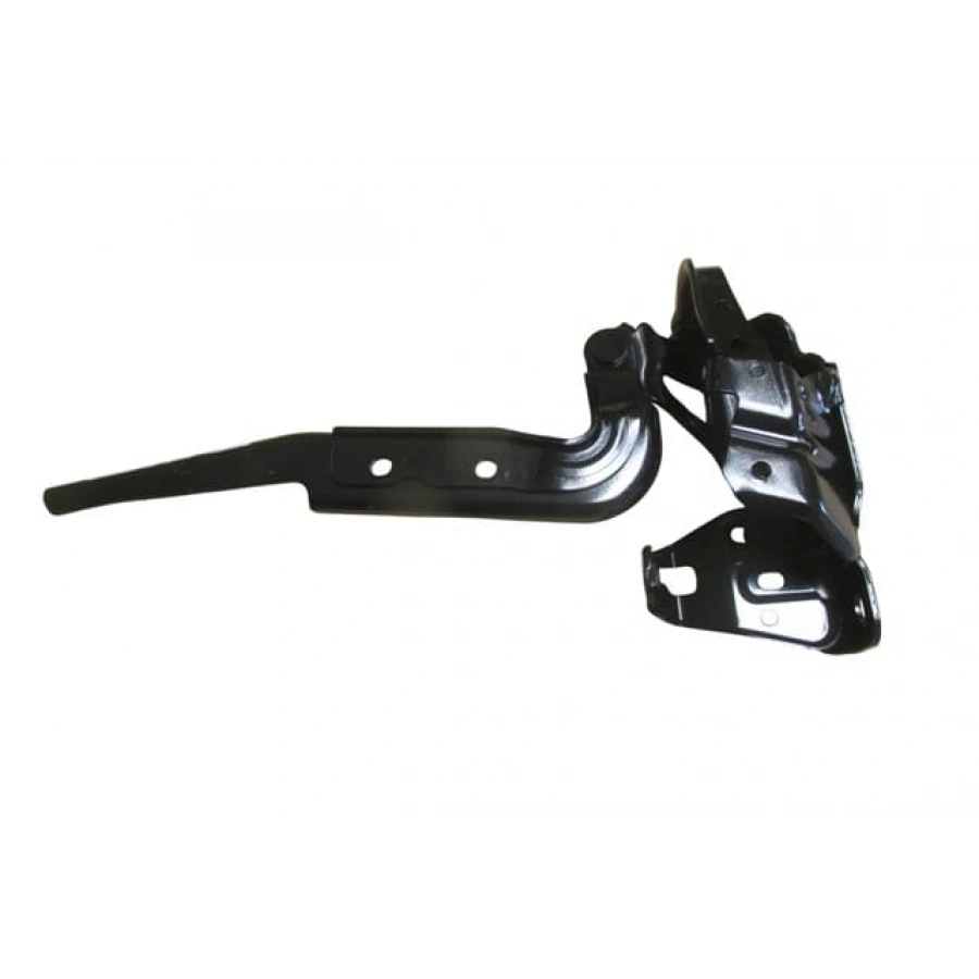 HONDA CIVIC- SD- 21/25; KAPUT MENTEŞESİ SAĞ (TYG)