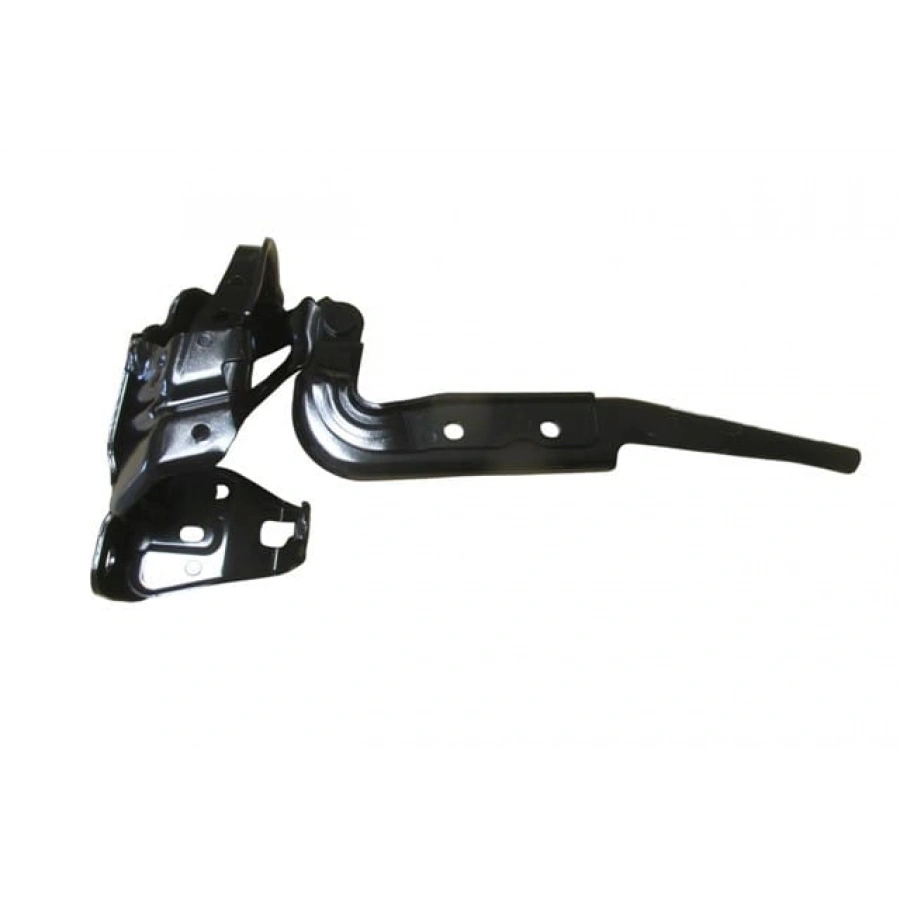 HONDA CIVIC- SD- 21/25; KAPUT MENTEŞESİ SOL (TYG)