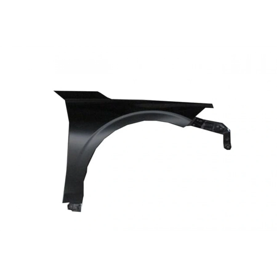 HONDA CIVIC- SD- 21/25; ÖN ÇAMURLUK DELİKSİZ SAĞ (TYG)