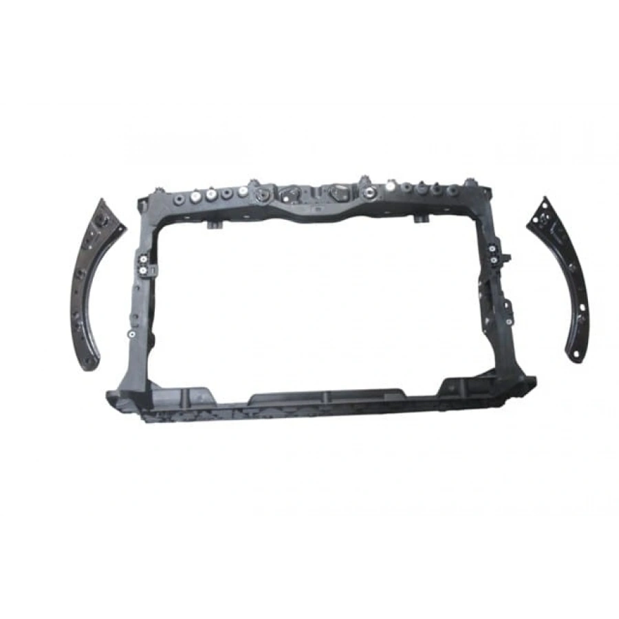 HONDA CIVIC- SD- 21/25; ÖN PANEL (TW)