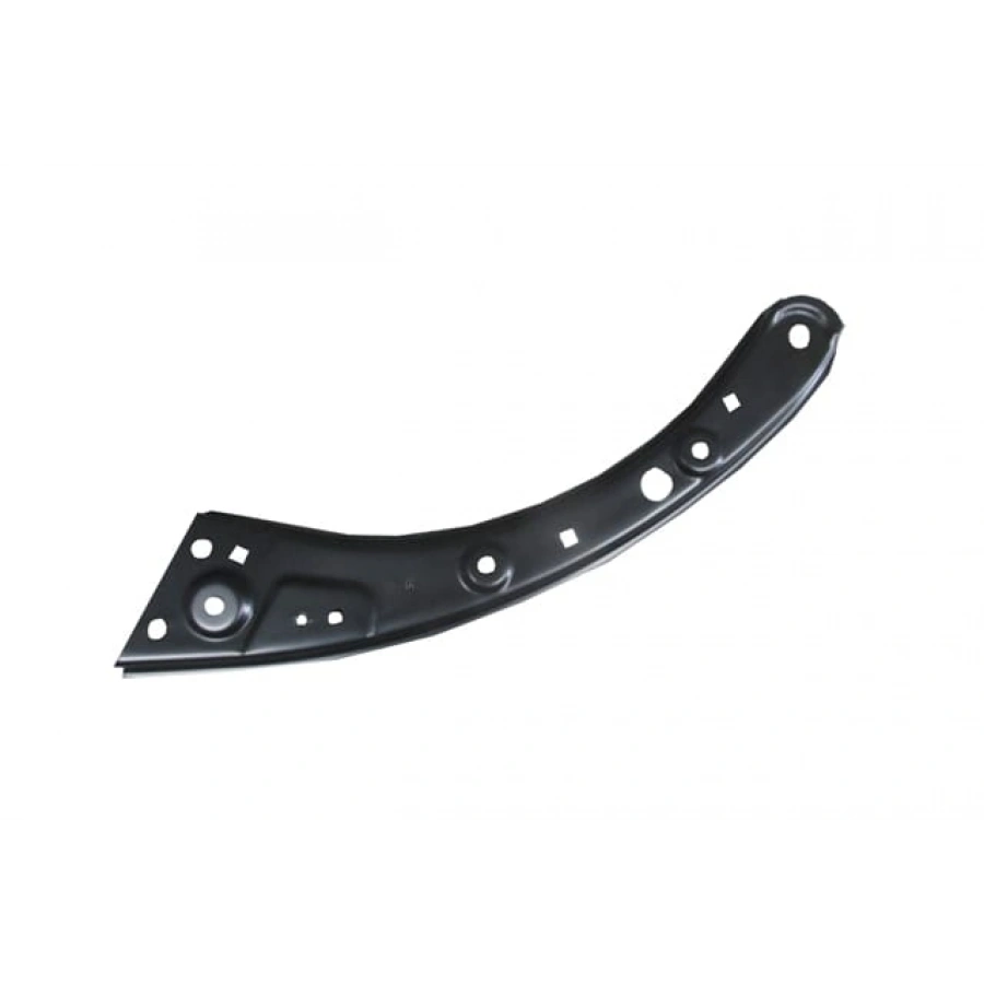 HONDA CIVIC- SD- 21/25; ÖN PANEL ÜST SACI SOL (TYG)