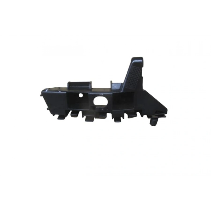 HONDA CIVIC- SD- 21/25; ÖN TAMPON BRAKETİ SAĞ ÇAMURLUK UCUNA TAKILAN (TYG)
