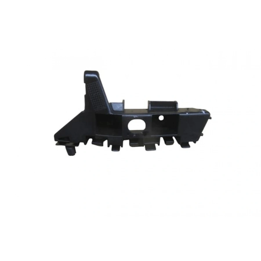 HONDA CIVIC- SD- 21/25; ÖN TAMPON BRAKETİ SOL ÇAMURLUK UCUNA TAKILAN (TYG)