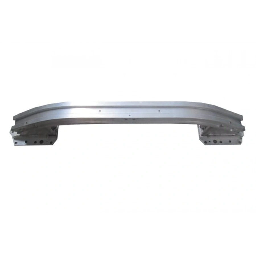 HONDA CIVIC- SD- 21/25; ÖN TAMPON DEMİRİ (ALÜMİNYUM) (TYG)