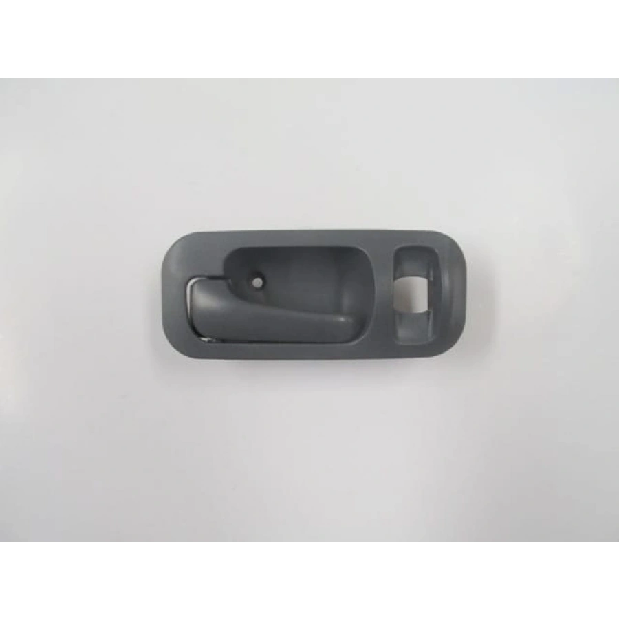 HONDA CIVIC- SD- 92/95; ARKA KAPI İÇ AÇMA KOLU SOL GRİ (HUSHAN)