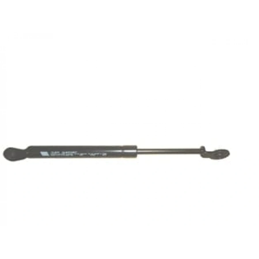 HONDA CIVIC- SD- 92/95; BAGAJ AMORTİSÖRÜ (32CM) SAĞ/SOL AYNI ADET (TUFF SUPPORT)