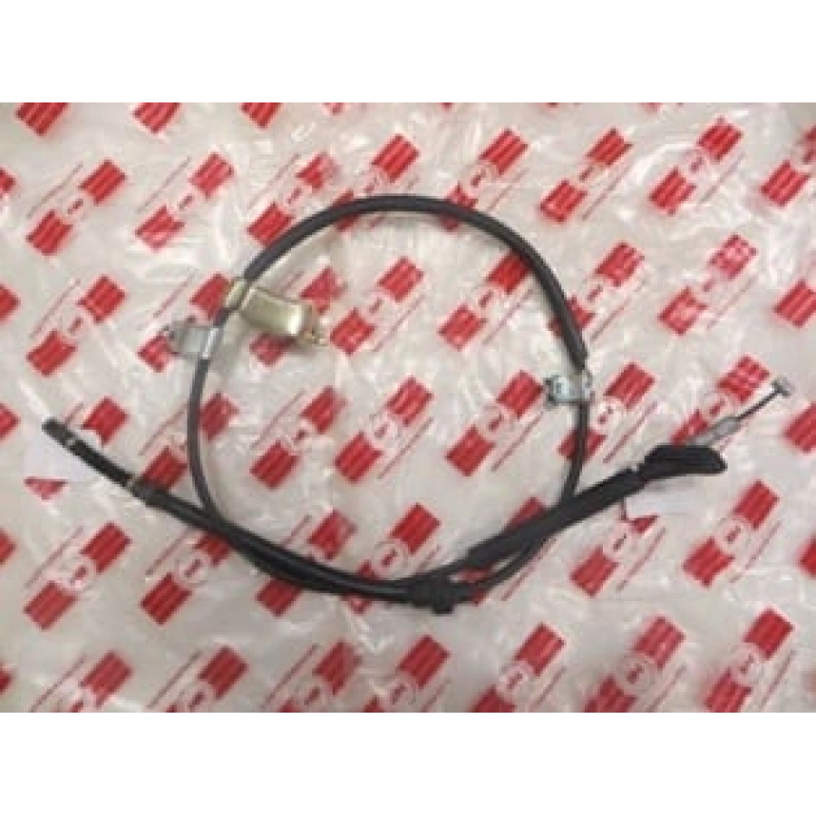 HONDA CIVIC- SD- 96/98; ARKA EL FREN TELİ 4KAPI (SH)