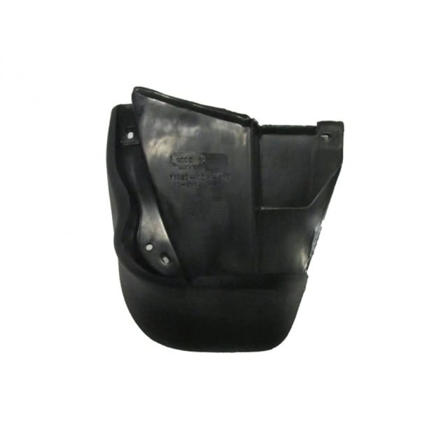 HONDA CIVIC- SD- 96/98; ARKA PAÇALIK SOL (TYG)