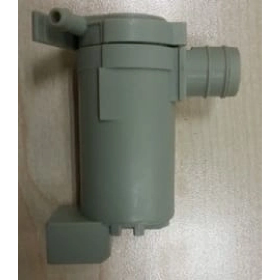 HONDA CIVIC- SD/HB- 88/91; CAM SU BİDONU MOTORU (TW)