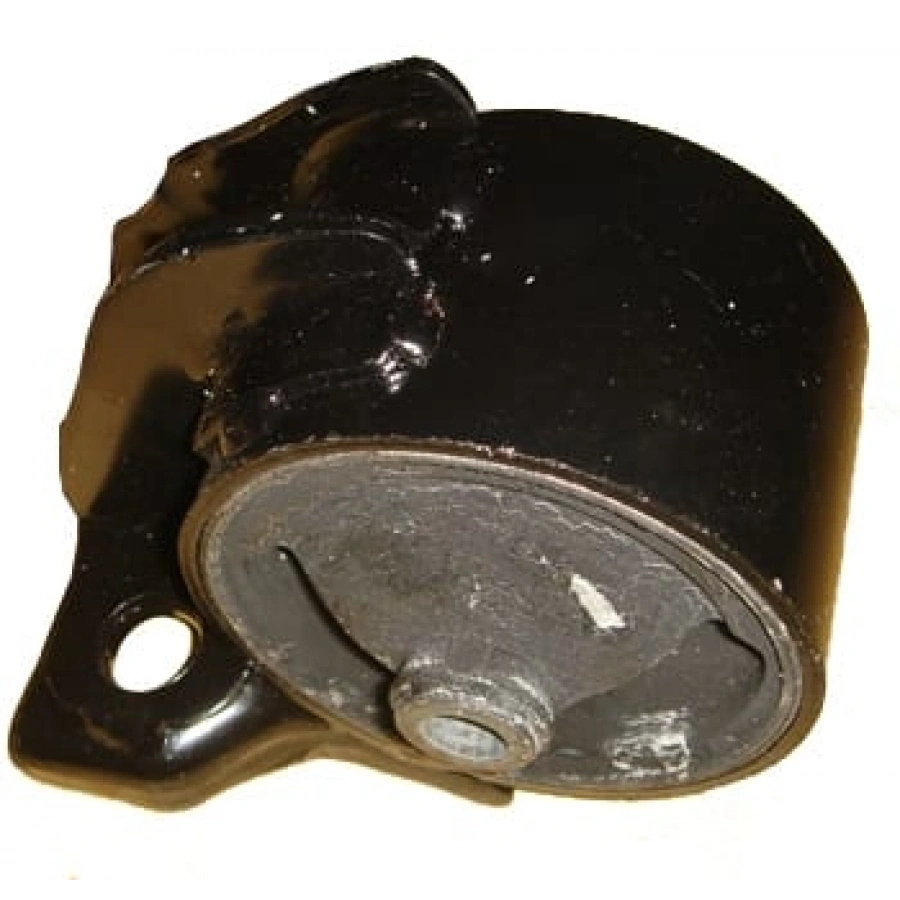 HONDA CIVIC- SD/HB- 92/95; MOTOR TAKOZU MANUEL SOL 1.6cc (TENACITY)