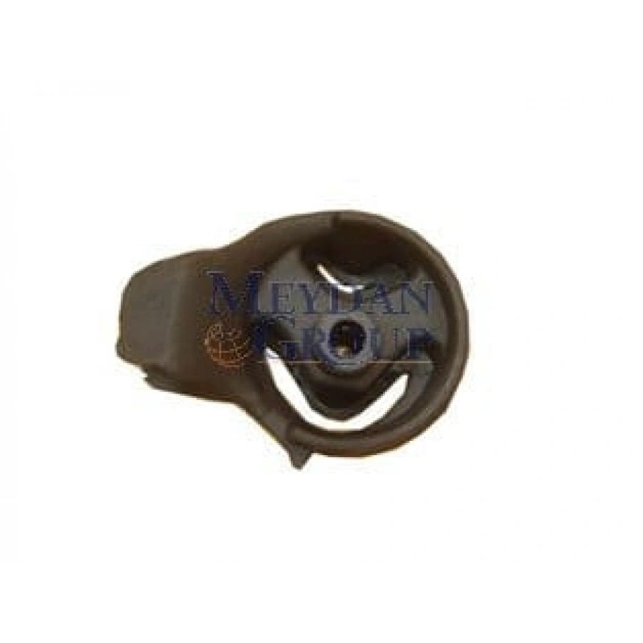 HONDA CIVIC- SD/HB- 92/95; MOTOR TAKOZU TRİGER ÖNÜ SOL TARAF (MITOYO)