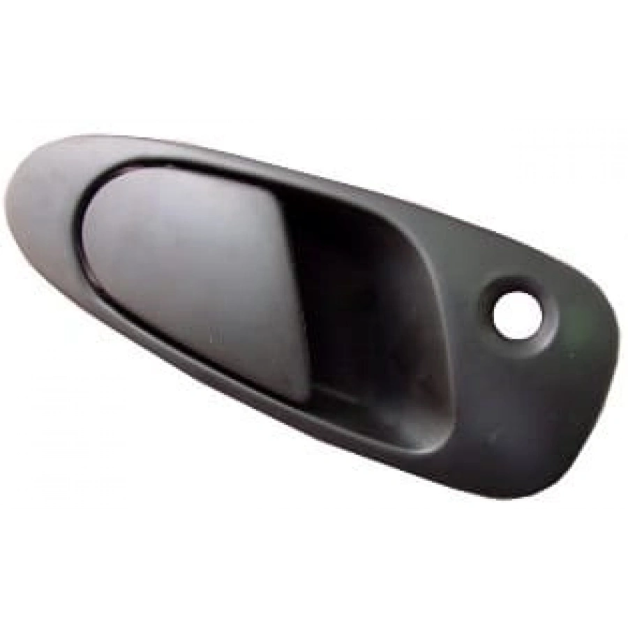 HONDA CIVIC- SD/HB- 92/95; ÖN KAPI DIŞ AÇMA KOLU SAĞ SİYAH (TYG)