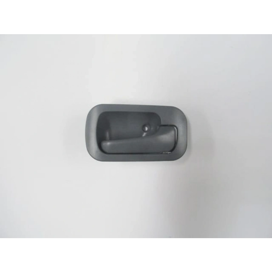 HONDA CIVIC- SD/HB- 92/95; ÖN KAPI İÇ AÇMA KOLU SAĞ GRİ (HUSHAN)