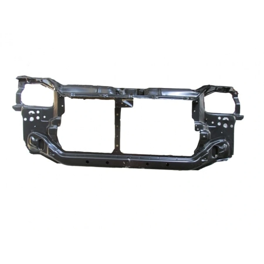 HONDA CIVIC- SD/HB- 92/95; ÖN PANEL KOMPLE (TW)