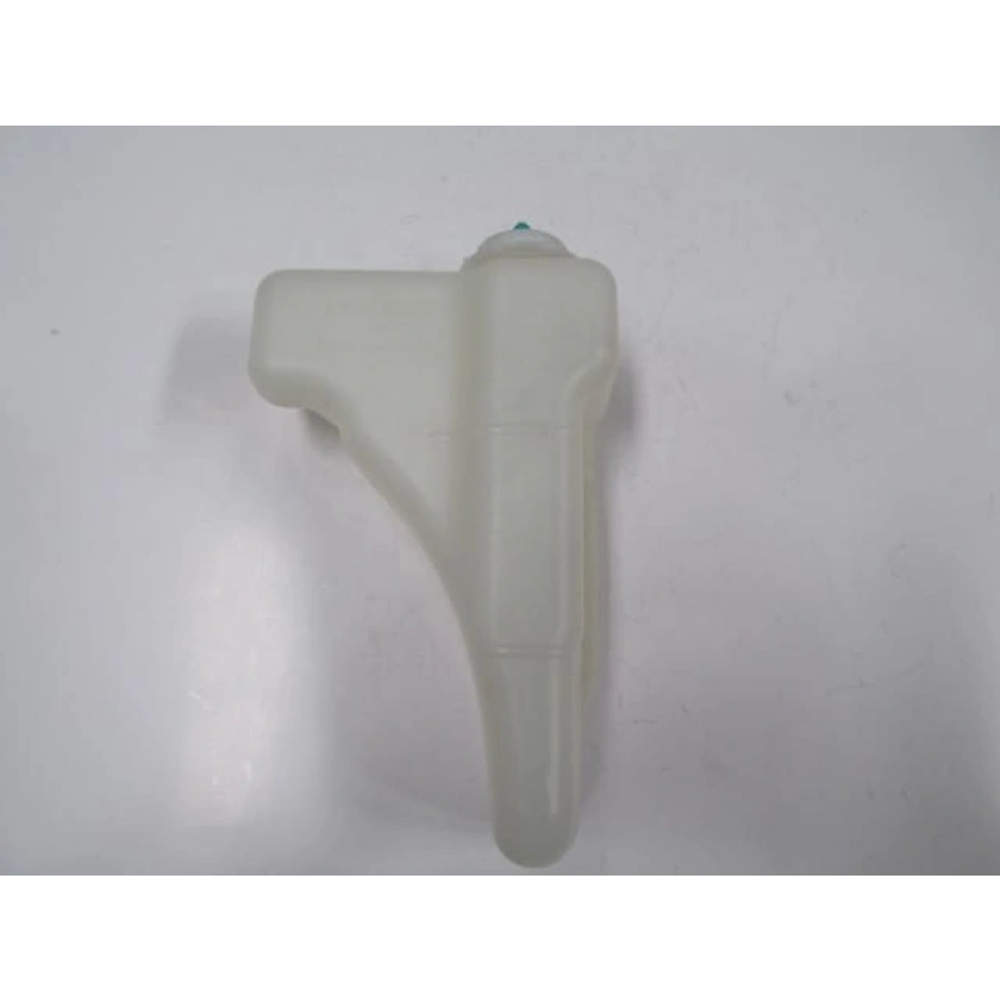 HONDA CIVIC- SD/HB- 92/95; RADYATÖR YEDEK SU DEPOSU (LT-HD2005) (TYG)